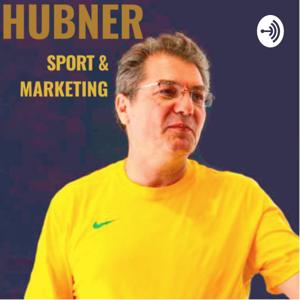 HUBNER SPORT & MARKETING