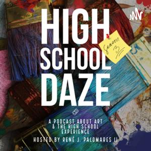 High School Daze