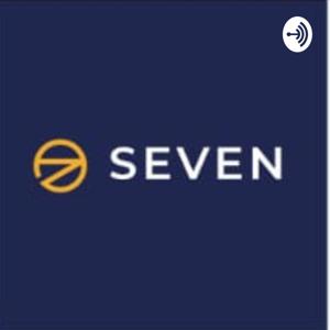 Podcast Seven