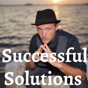 Successful Solutions