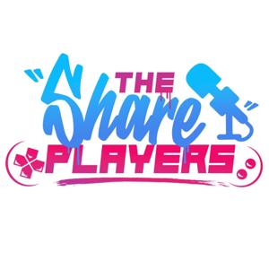 The Share Players by The Share Players