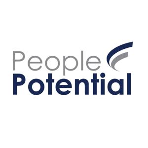 Virtual Training with People Potential