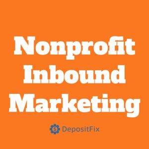 Nonprofit Inbound Marketing Show