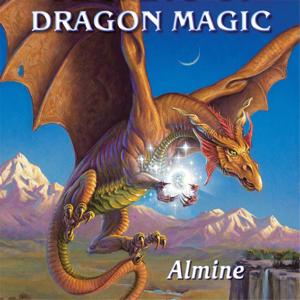 La vie au-delà des opposés