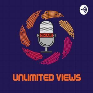 Unlimited Views