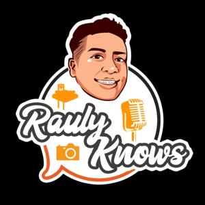 RaulyKnows