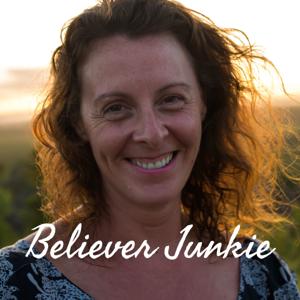 Believer Junkie