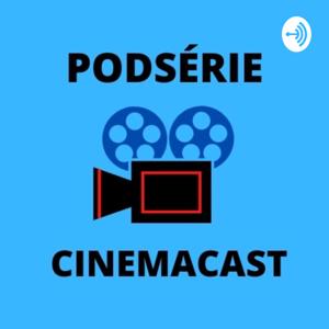 Podsérie Cinemacast