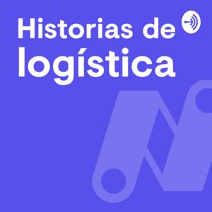 Historias de logística