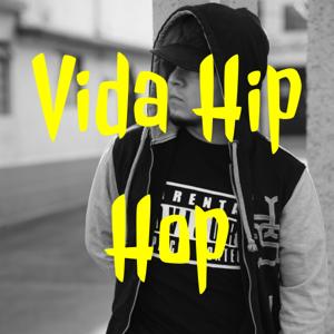 Vida Hip Hop