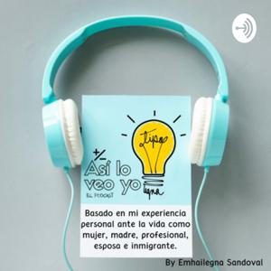 +/- Así lo veo yo