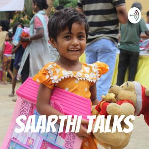 SAARTHI TALKS