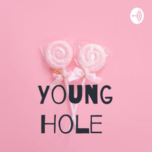 Young Hole