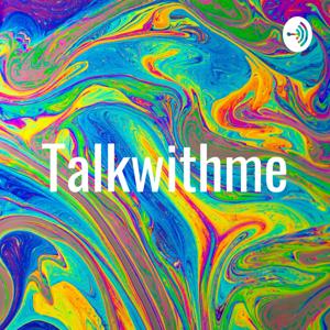 Talkwithme