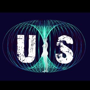 US Podcast