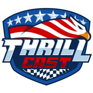 ThrillCast