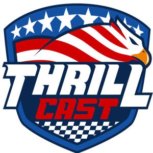 ThrillCast