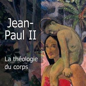 Théologie du Corps