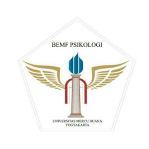 Bincang Asik Psikologi