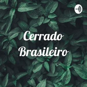 Cerrado Brasileiro