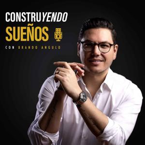 Construyendo Sueños