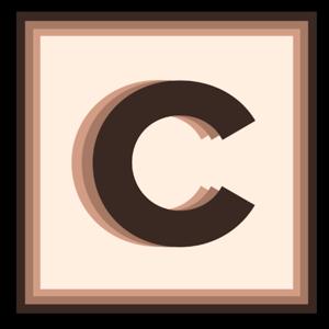 Chrishecajcast