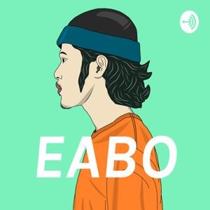 EABO