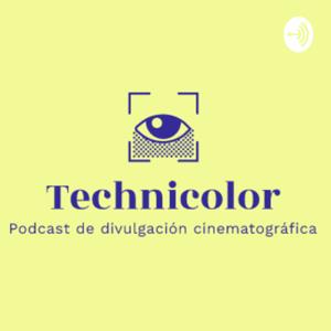 Technicolor