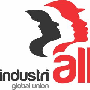 IndustriALL Global Union