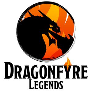 Dragonfyre Legends