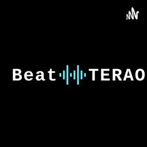 Beat TERAO radio