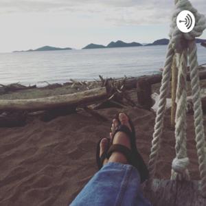 Agrifood Talks with Angga Dwiartama