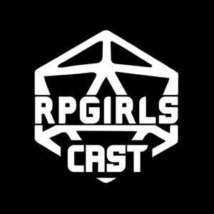 RPGirlsCast