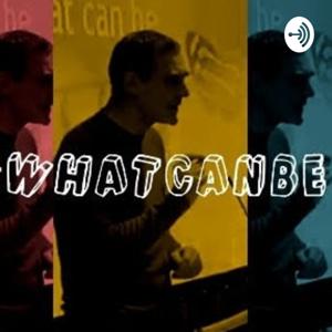What Can Be