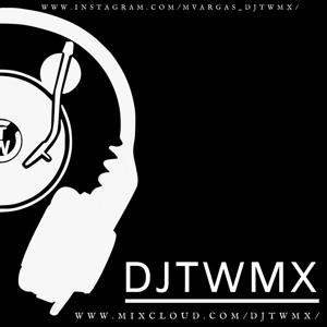 DJTWMX