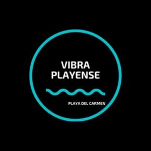 Vibra playense