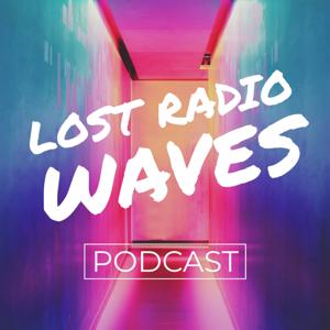 LostRadioWaves