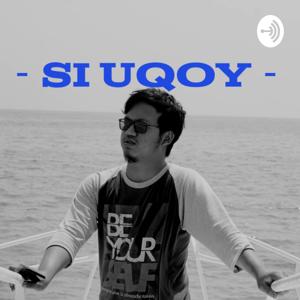 SIUQOY