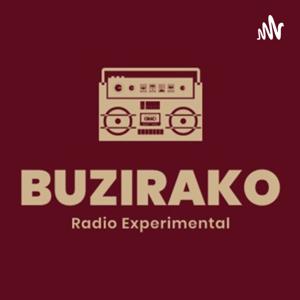 Buzirako Radio Experimental