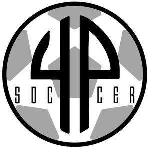 4P Soccer 's Podcast