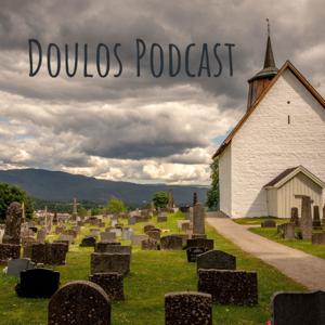 Doulos Podcast