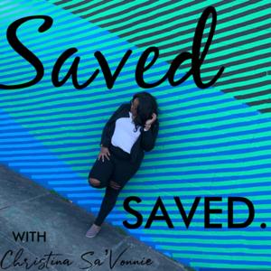 Saved | Saved.