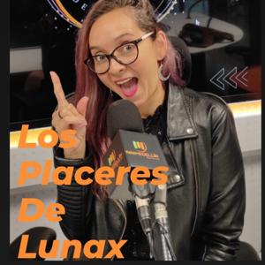 Los Placeres de Lunax