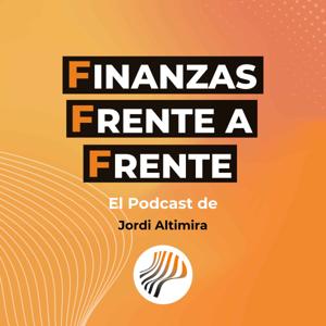 Finanzas Frente a Frente