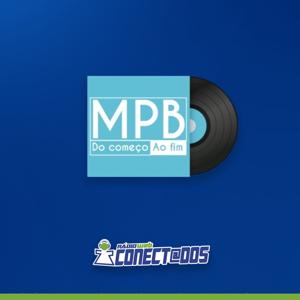 MPB do Começo ao Fim