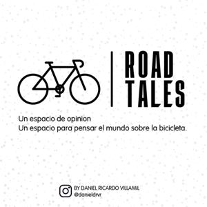 ROAD TALES