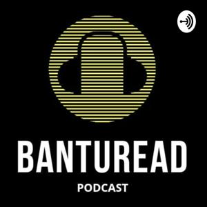 BANTUREAD