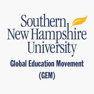 Global Education Movement Podcast