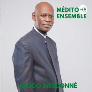 Méditons Ensemble