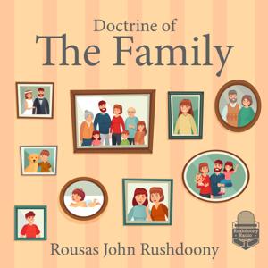 Doctrine of the Family